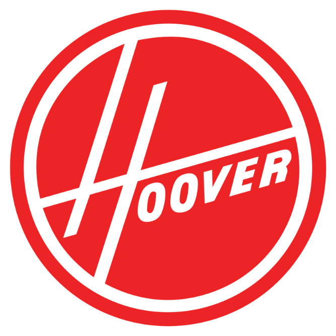 Hoover logo