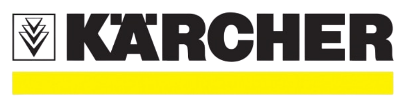 Karcher logo