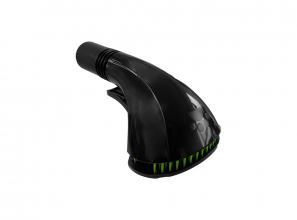 Vac n Groom Pet Tool